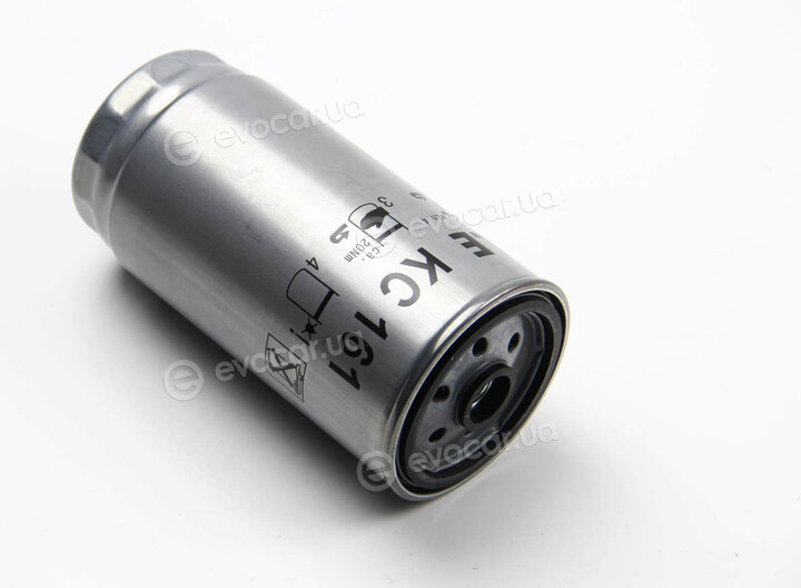 Mahle KC 161