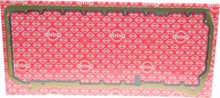 Elring 151.900