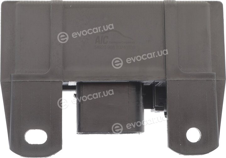 AIC 54920