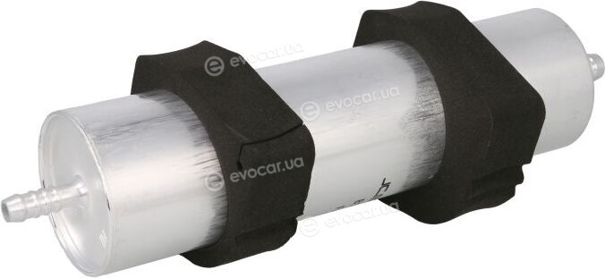 JC B3A023PR