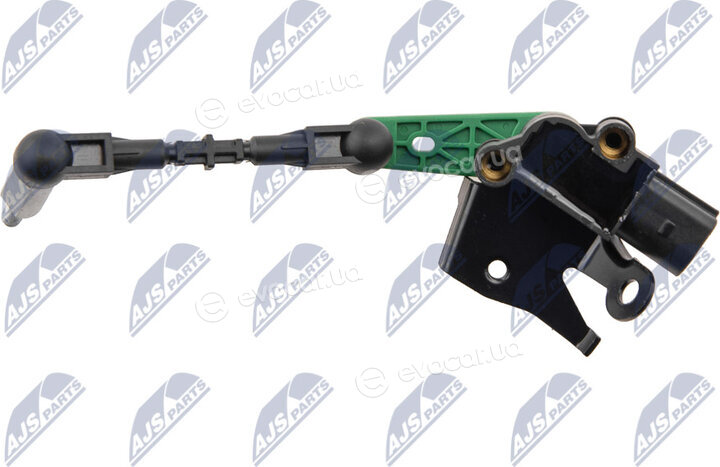 NTY ECX-AU-012