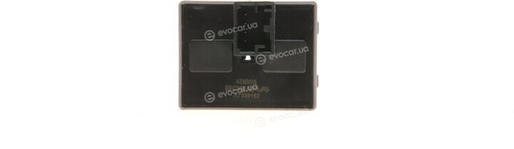 Bogap A7339162