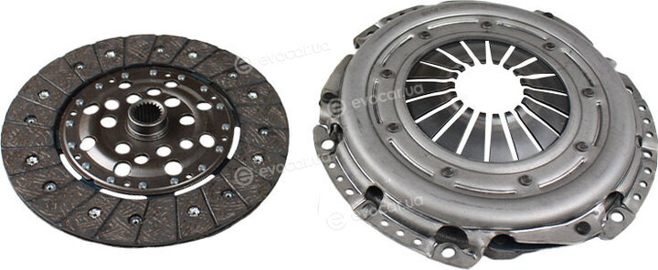 Sato Tech CK70060