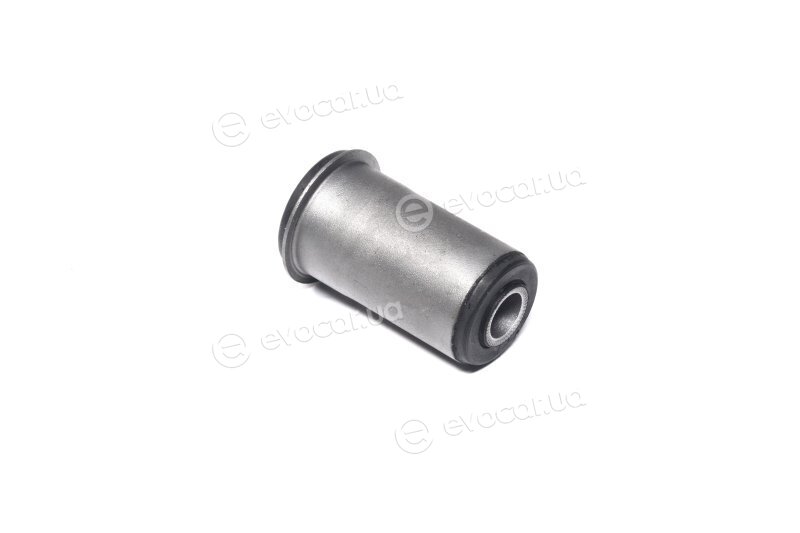 Febest MAB-011