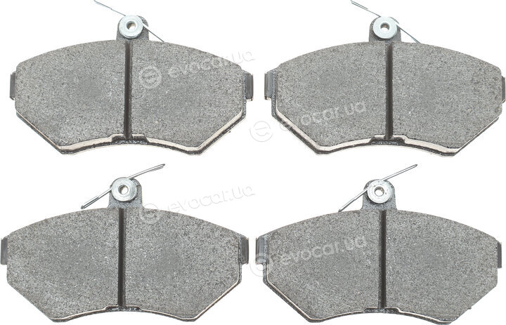 Metelli 22-0215-0