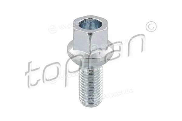 Topran 112 225
