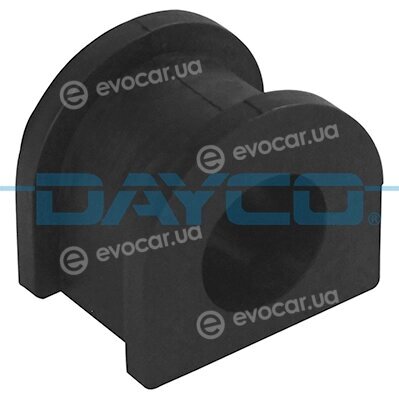 Dayco DSS1795