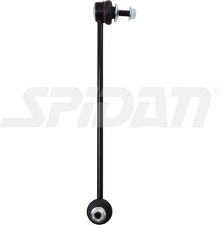 Spidan / Lobro 57036