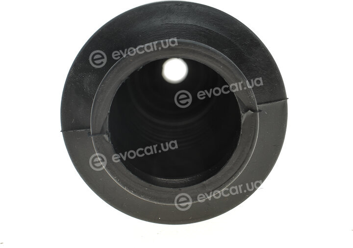 Autotechteile 501 0302