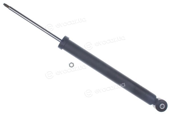 Denckermann DSF259G