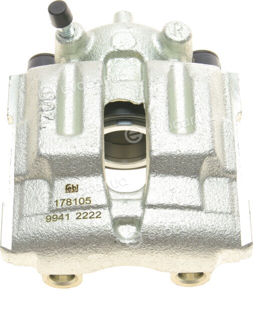 Febi 178105