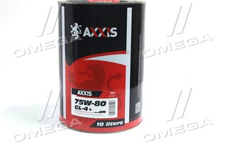 Axxis AX-1021
