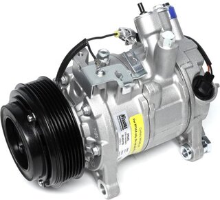 Nissens 89585
