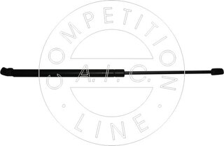 AIC 53879