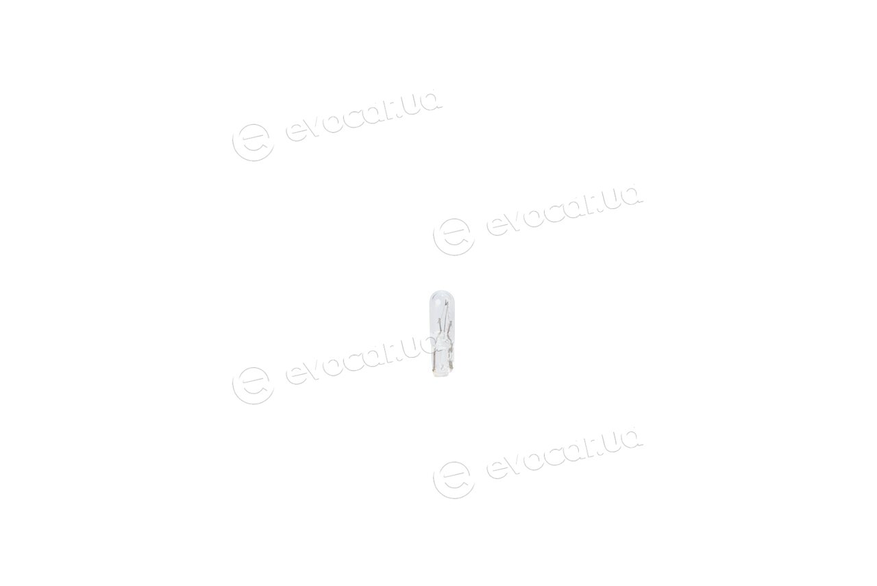 Bosch 1 987 301 024