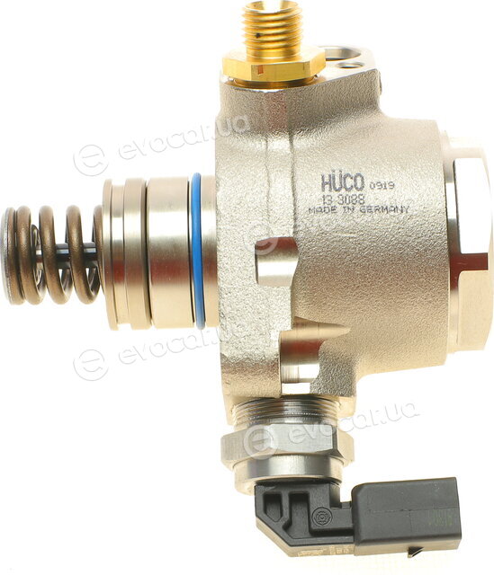 Astemo (Hitachi) / Huco 133088