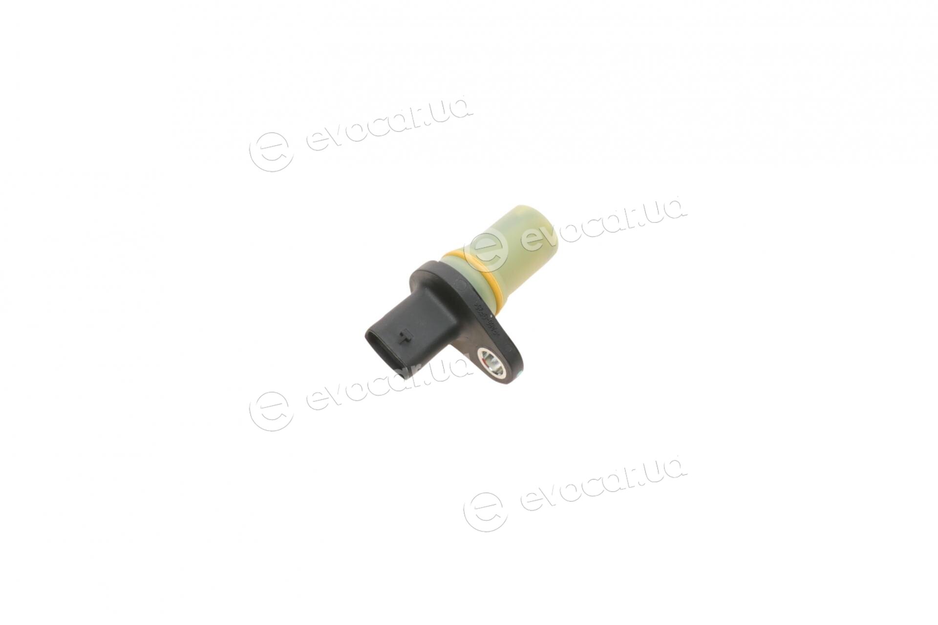 Bremi 60573