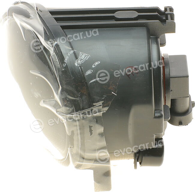 Autotechteile 701 6360