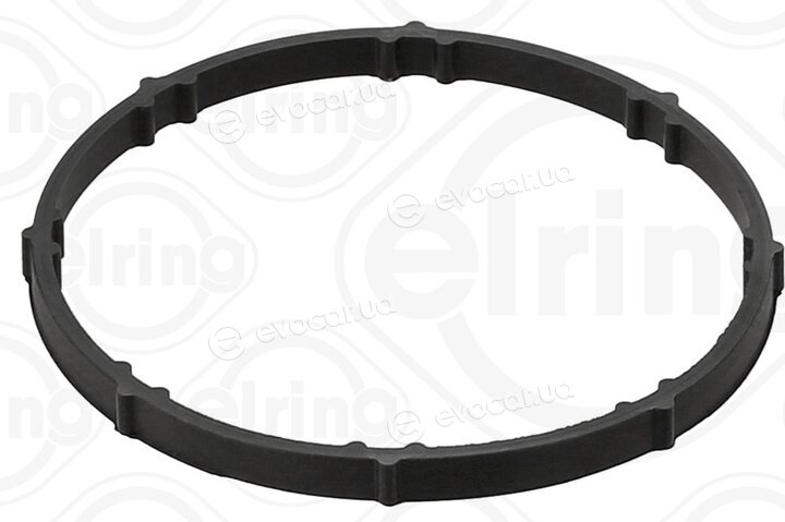 Elring 202.680