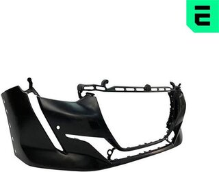 Starline PP ABM34690-4