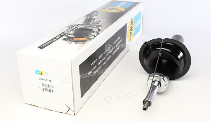 Bilstein 22-143372