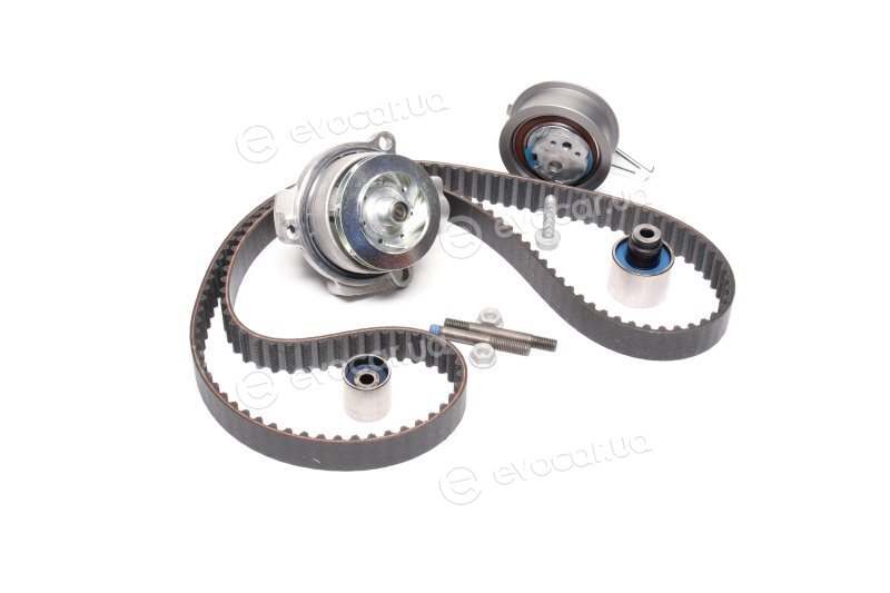 SKF VKMC 01278-1