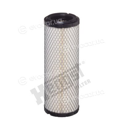 Hengst E582L