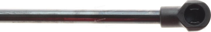 Stabilus 015490