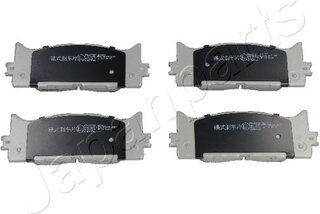 Japanparts PA-277AF