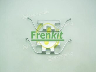 Frenkit 901201