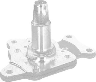 Mopar (PSA / FCA) 93502110
