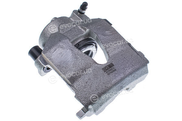 Denckermann B190027L