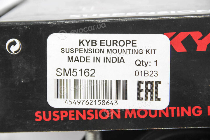KYB / Kayaba SM5162