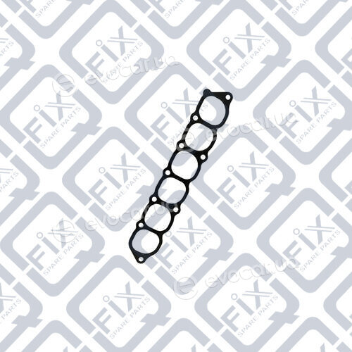 Q-Fix Q3001084