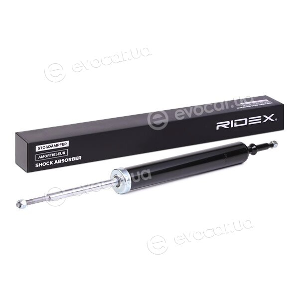 Ridex 854S0841