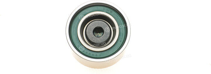 Continental CT1099K2