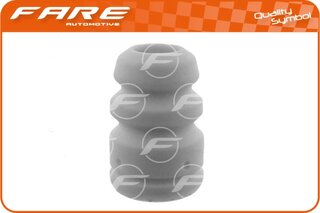 Fare 12212