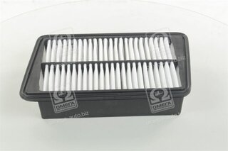 MFilter K 744