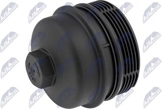 NTY CCL-FR-034