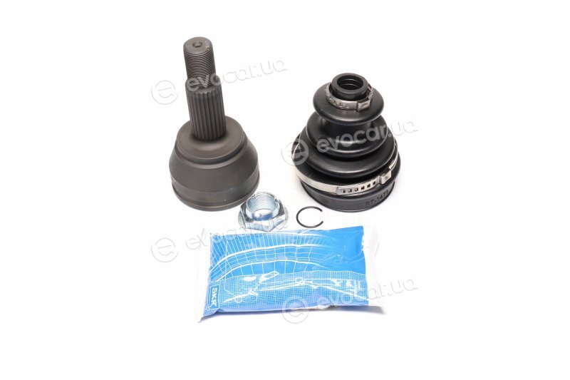 SKF VKJA 5403