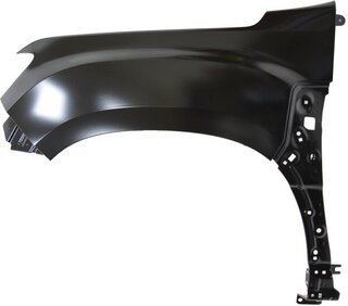Starline CP DC-DUST-17-1150L