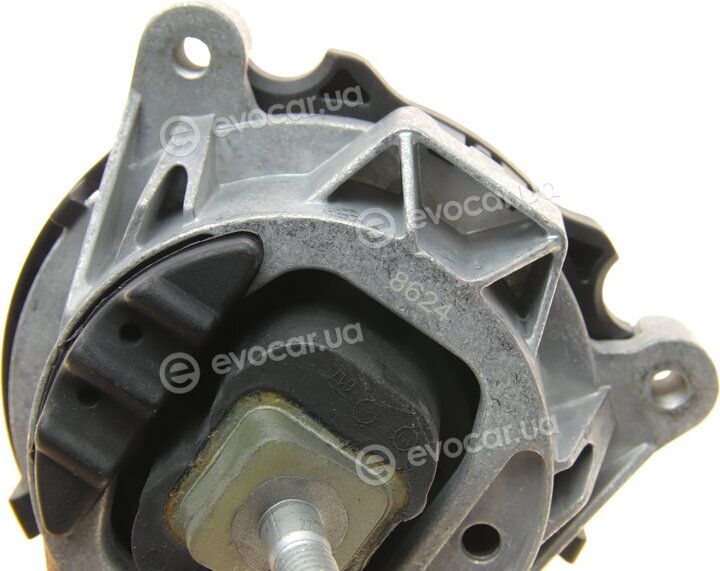 Febi 39001
