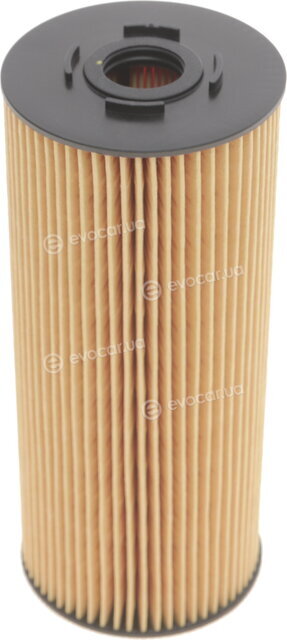 Mahle OX 137D