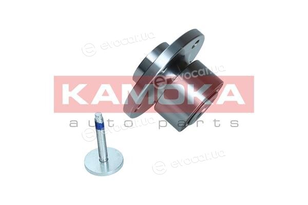 Kamoka 5500372