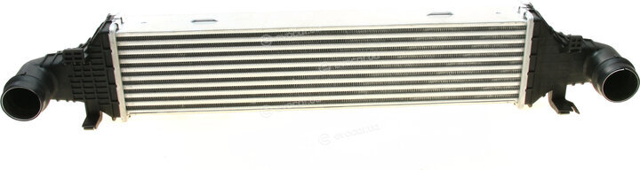 NRF 30504