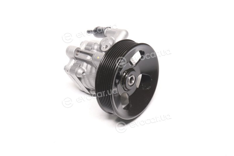Mando EX571004H000
