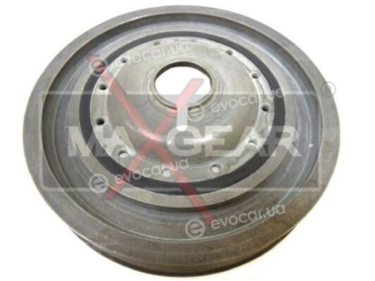 Maxgear 30-0035