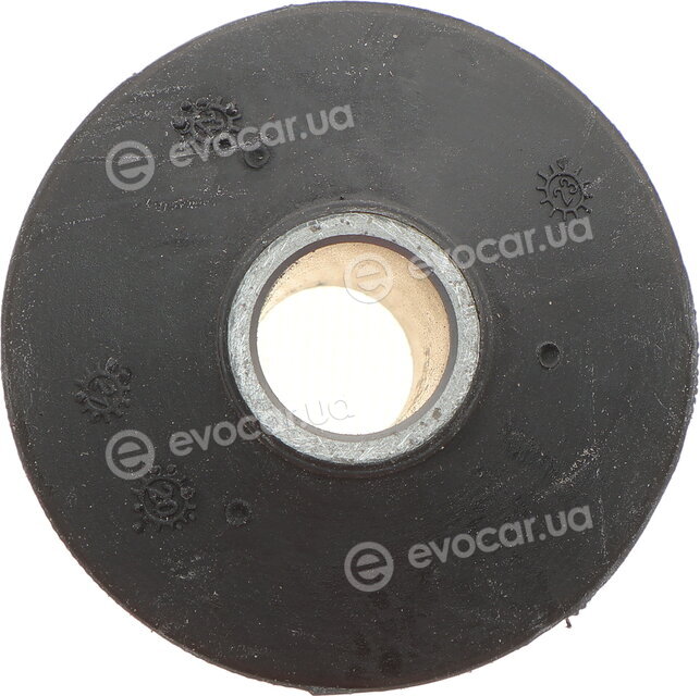 SKF VKDS 334018