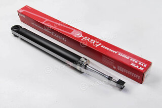 KYB / Kayaba 349038