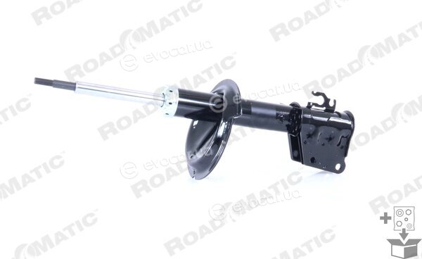 Roadmatic 401078RM